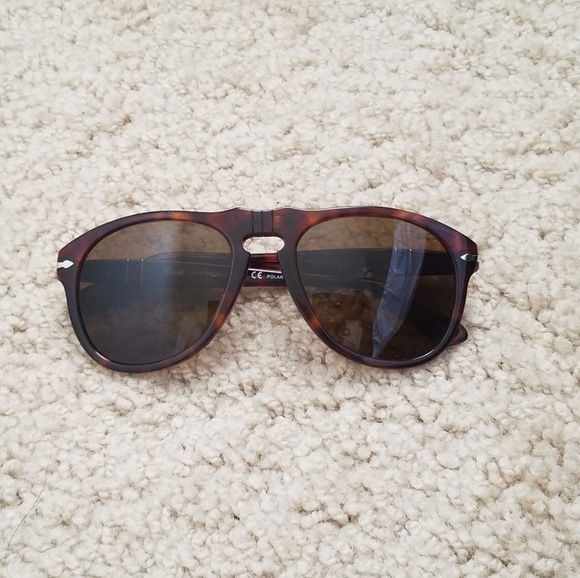 Persol Accessories - Persol Sunglasses
